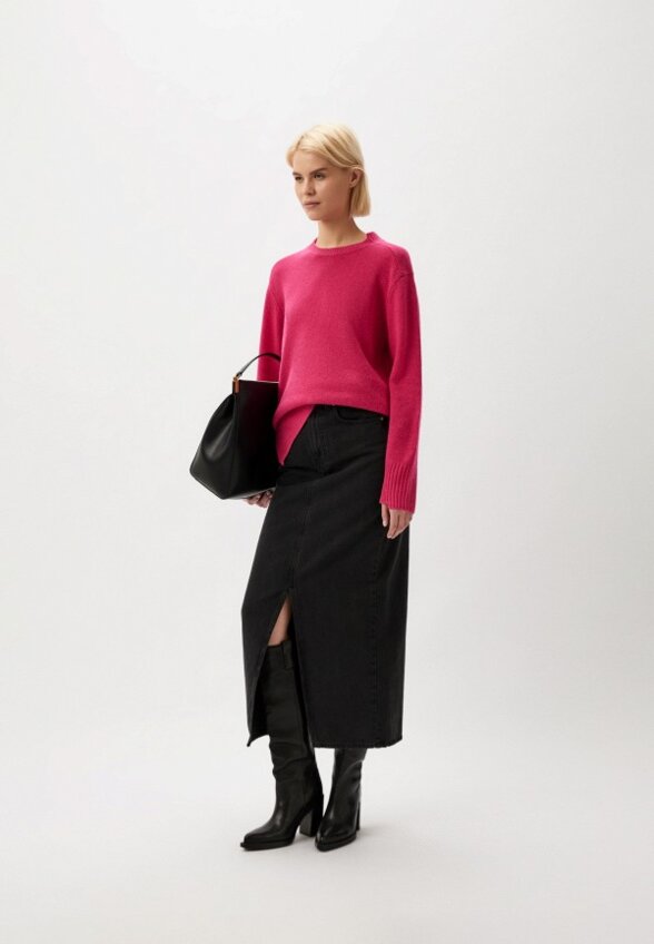 Джемпер Aeron