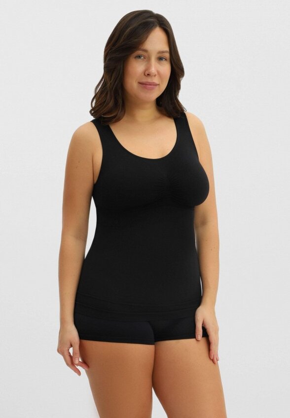 Белье корректирующее Classic Schlankstutz Kollektion