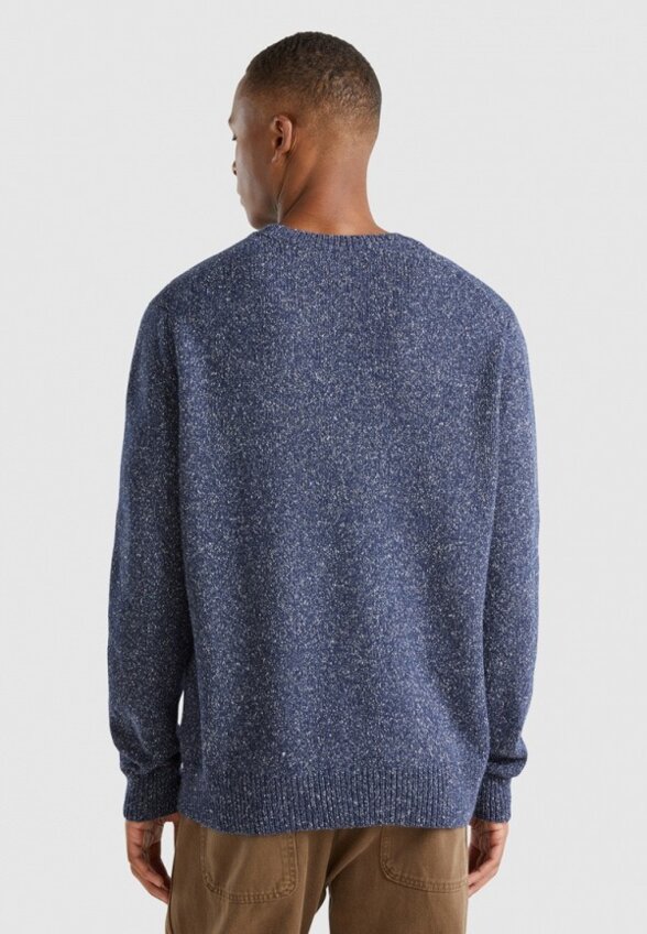 Джемпер United Colors of Benetton