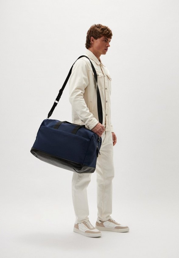 Сумка дорожная La Martina