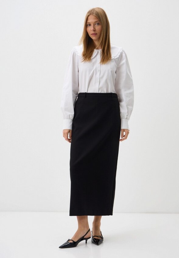 Рубашка Koton