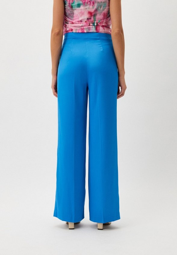 Брюки Tara Jarmon