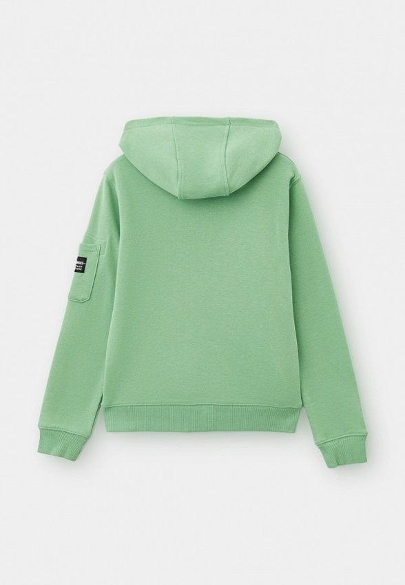 Толстовка Le Temps des Cerises