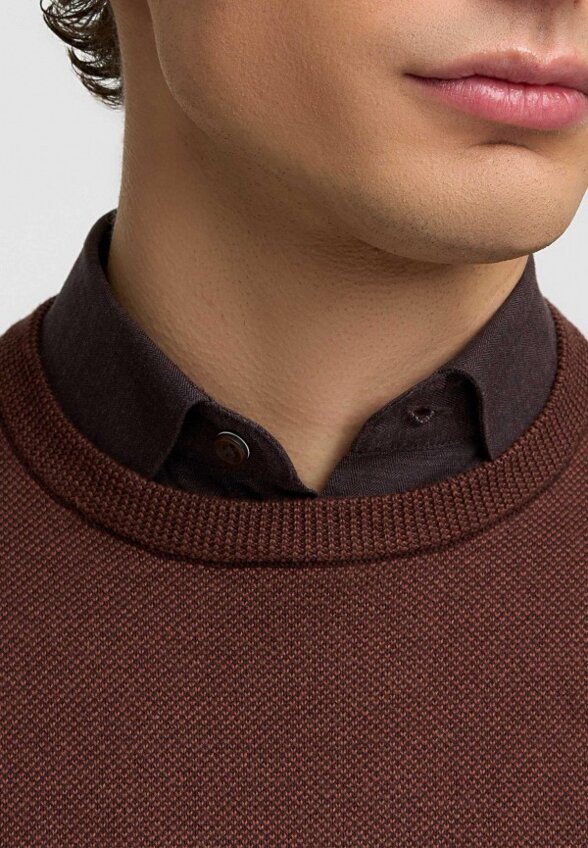 Джемпер Henderson