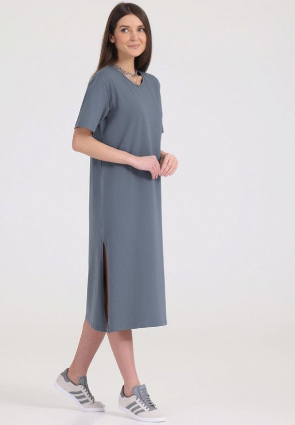 Платье Апрель