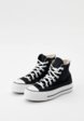 Кеды Converse3  - превью