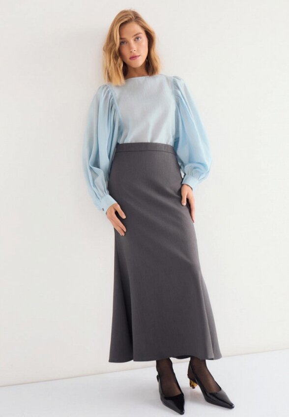 Блуза Vittoria Vicci