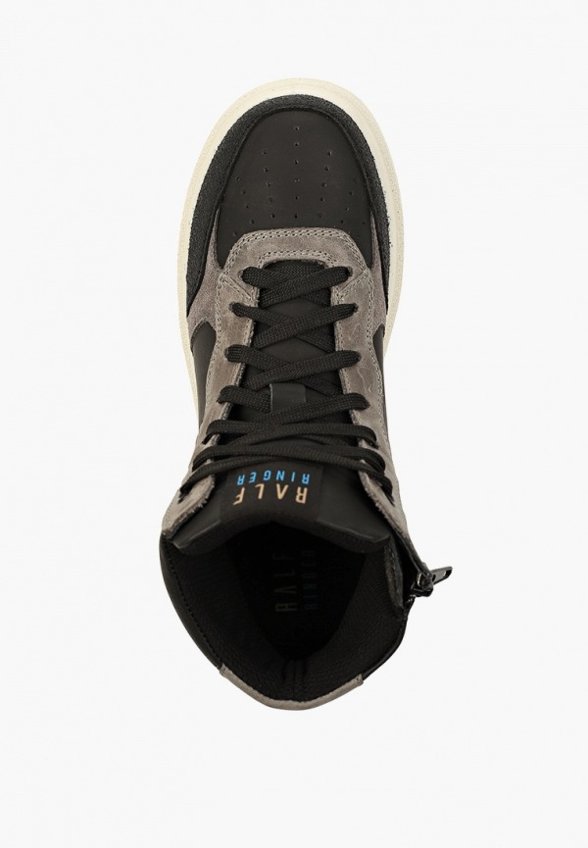 Кеды Ralf Ringer