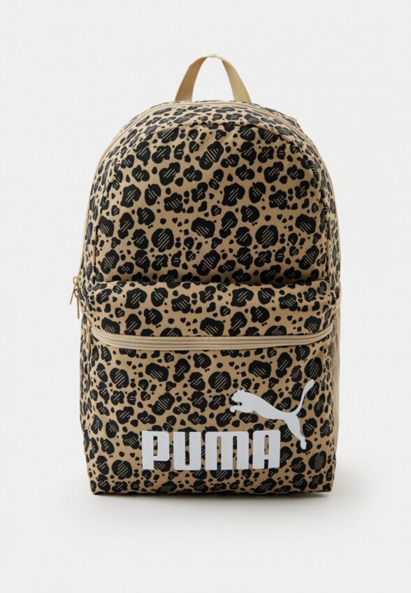 Рюкзак PUMA