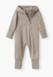 Комбинезон Happy Baby2  - превью