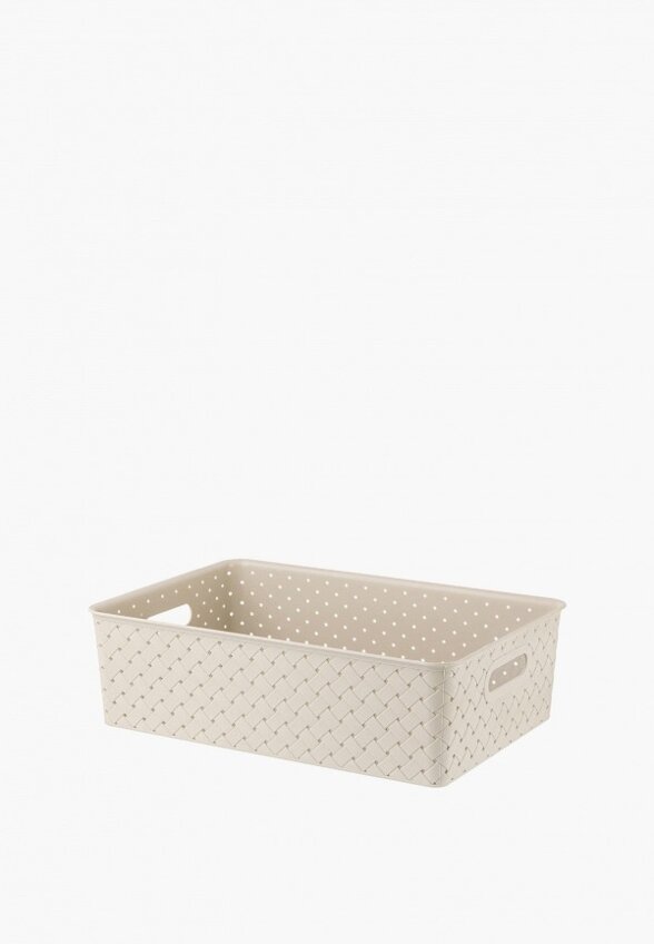 Корзина Elcasa