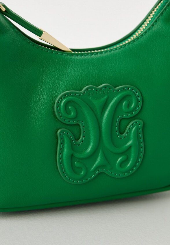 Сумка Gaelle Paris