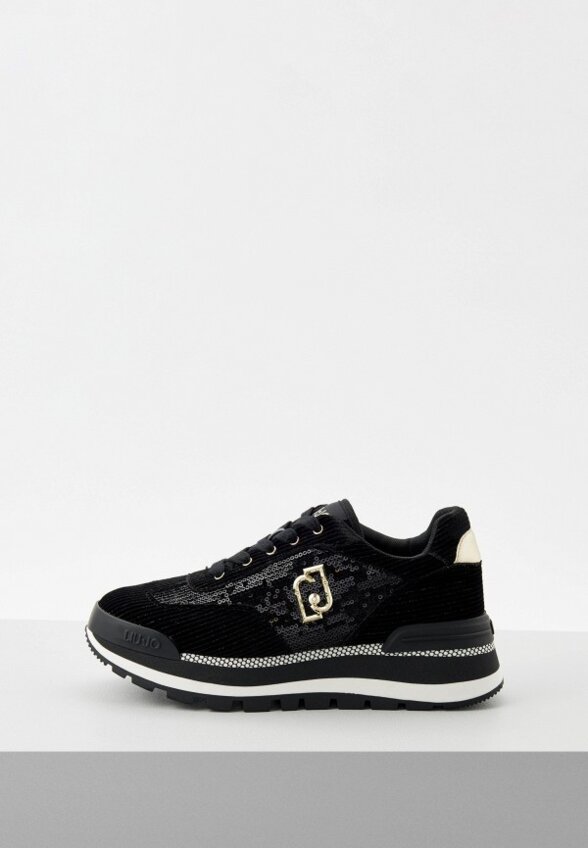 Кроссовки Liu Jo