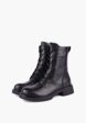 Ботинки Instreet3  - превью