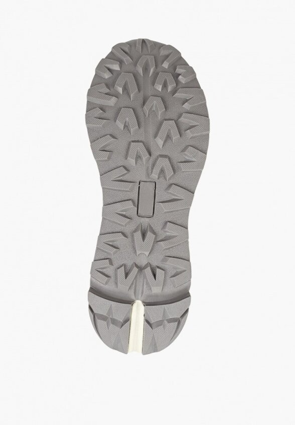 Кроссовки Francesco Donni