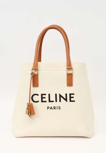 Celine Cabas