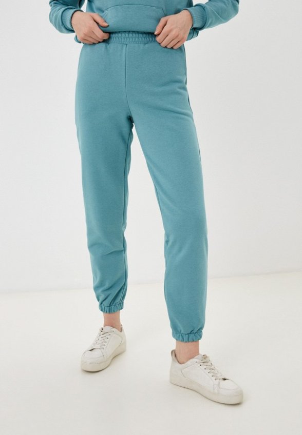 Костюм спортивный Агапэ