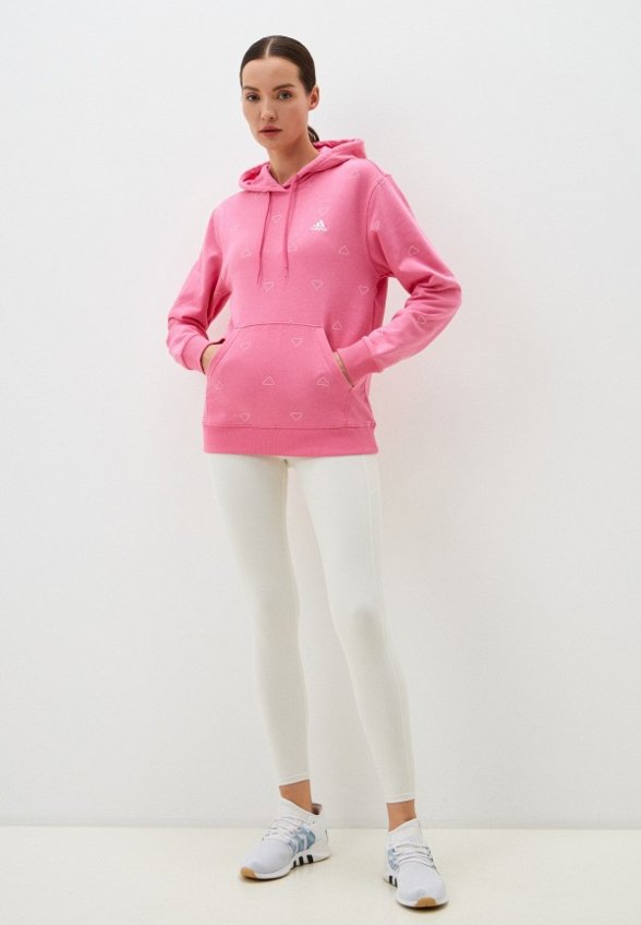Худи adidas
