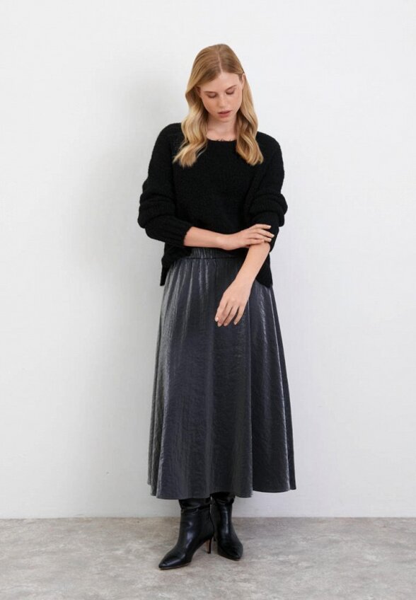 Джемпер Elisa.and.me