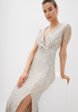 Платье Joymiss2  - превью
