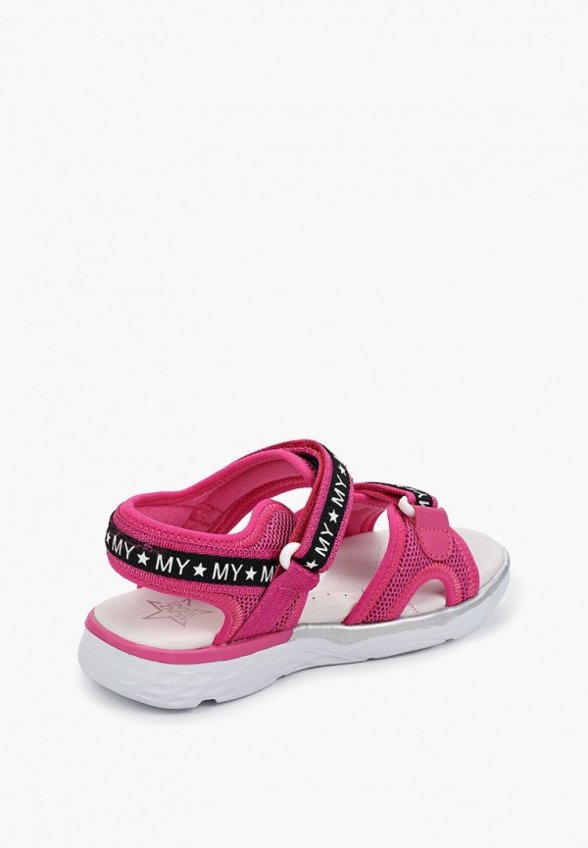 Сандалии Munz Young