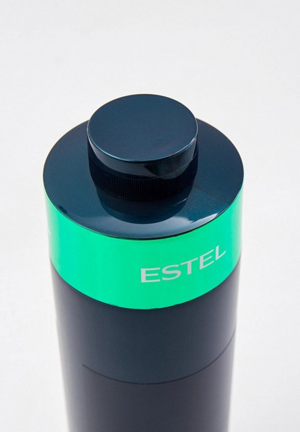 Шампунь Estel