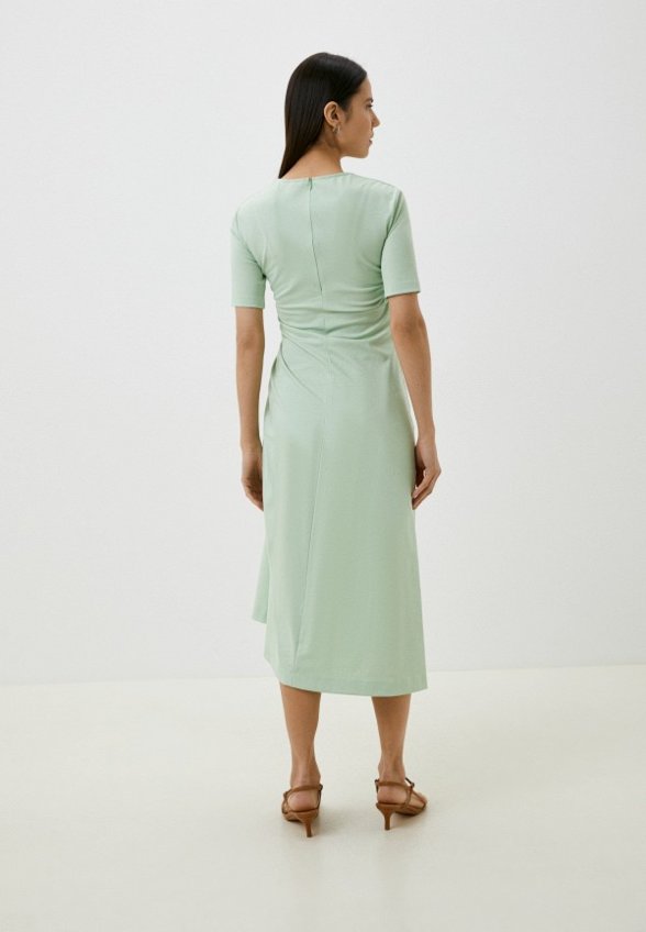 Платье Imperial