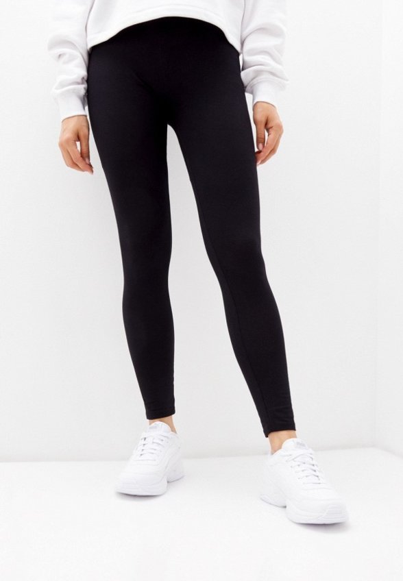 Кроссовки PUMA