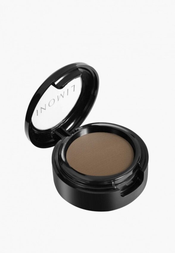 Набор косметики Limoni