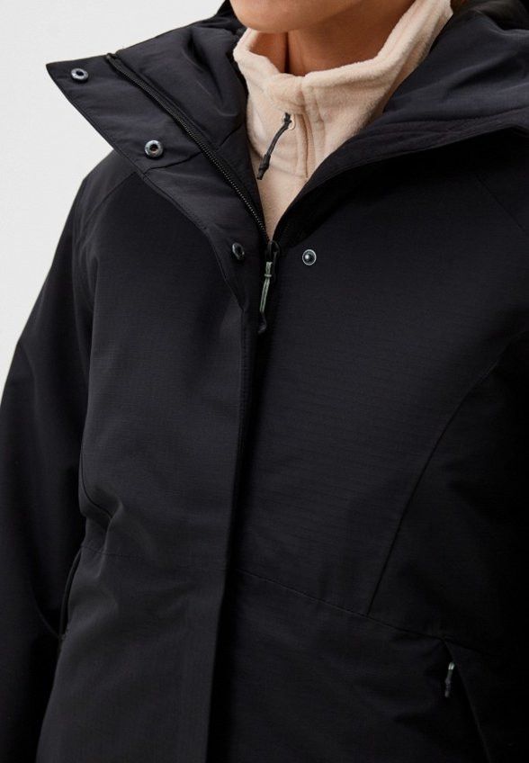 Куртка утепленная Northland