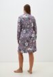Халат и сорочка ночная Immotis3  - превью