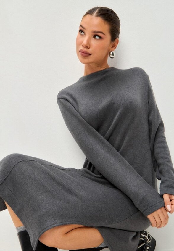 Платье Tiramisu