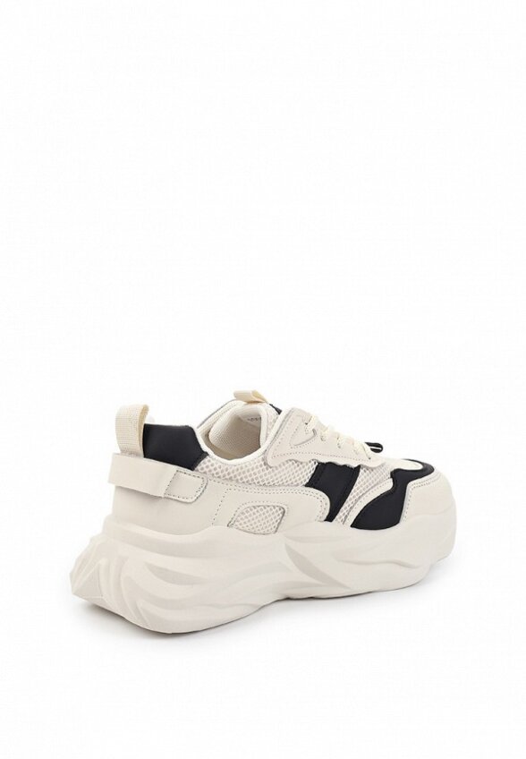 Кроссовки Obba