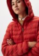 Куртка утепленная Tommy Hilfiger6  - превью