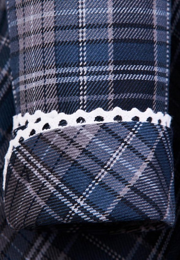 Платье Alisia Fiori