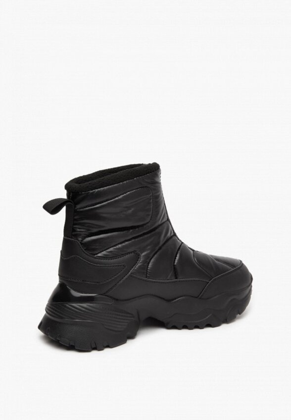 Дутики Lite by Mascotte