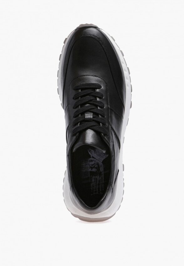 Кроссовки El Tempo