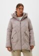 Куртка стеганая Winterra1  - превью