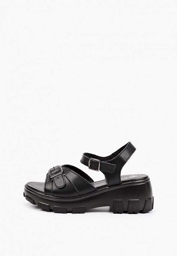 Босоножки O-live Naturalle