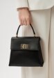 Сумка Furla6  - превью