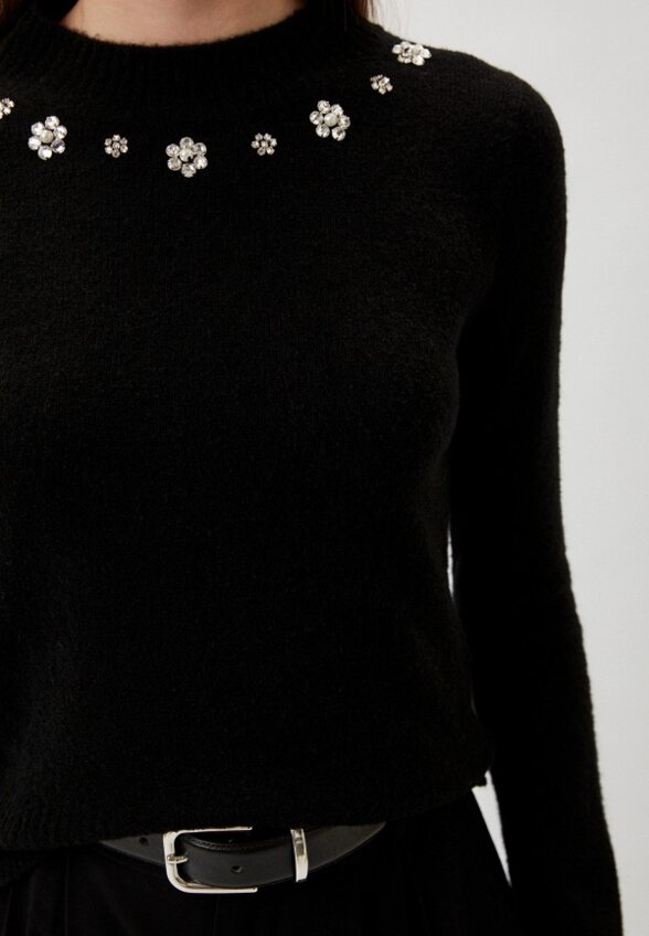 Джемпер Emme Marella