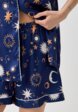 Пижама Fielsi3  - превью