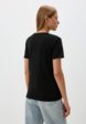Футболка Koton2  - превью