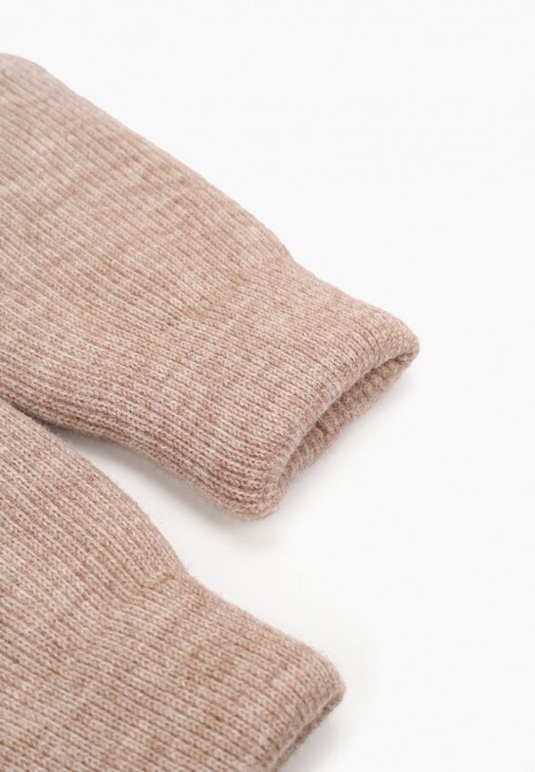 Варежки Minaku