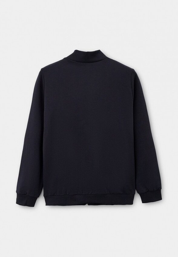 Олимпийка Looklie