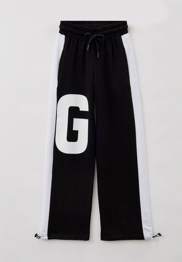 Костюм спортивный Dali