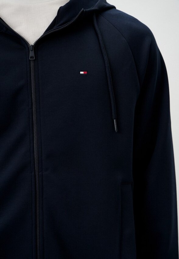 Костюм спортивный Tommy Hilfiger