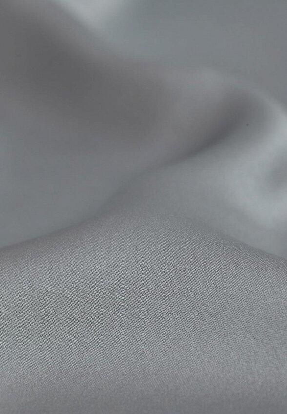 Наволочка Assoro