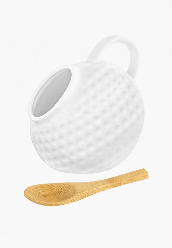 Банка для хранения Elan Gallery