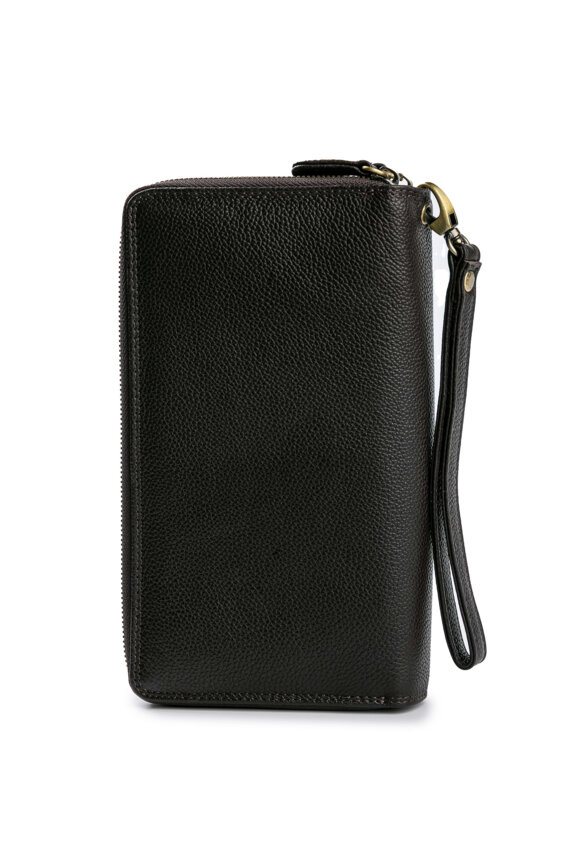 Др.Коффер X510345-260-09 портмоне